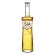 Sia Blended Scotch Whisky - Grain & Vine | Natural Wines, Rare Bourbon and Tequila Collection