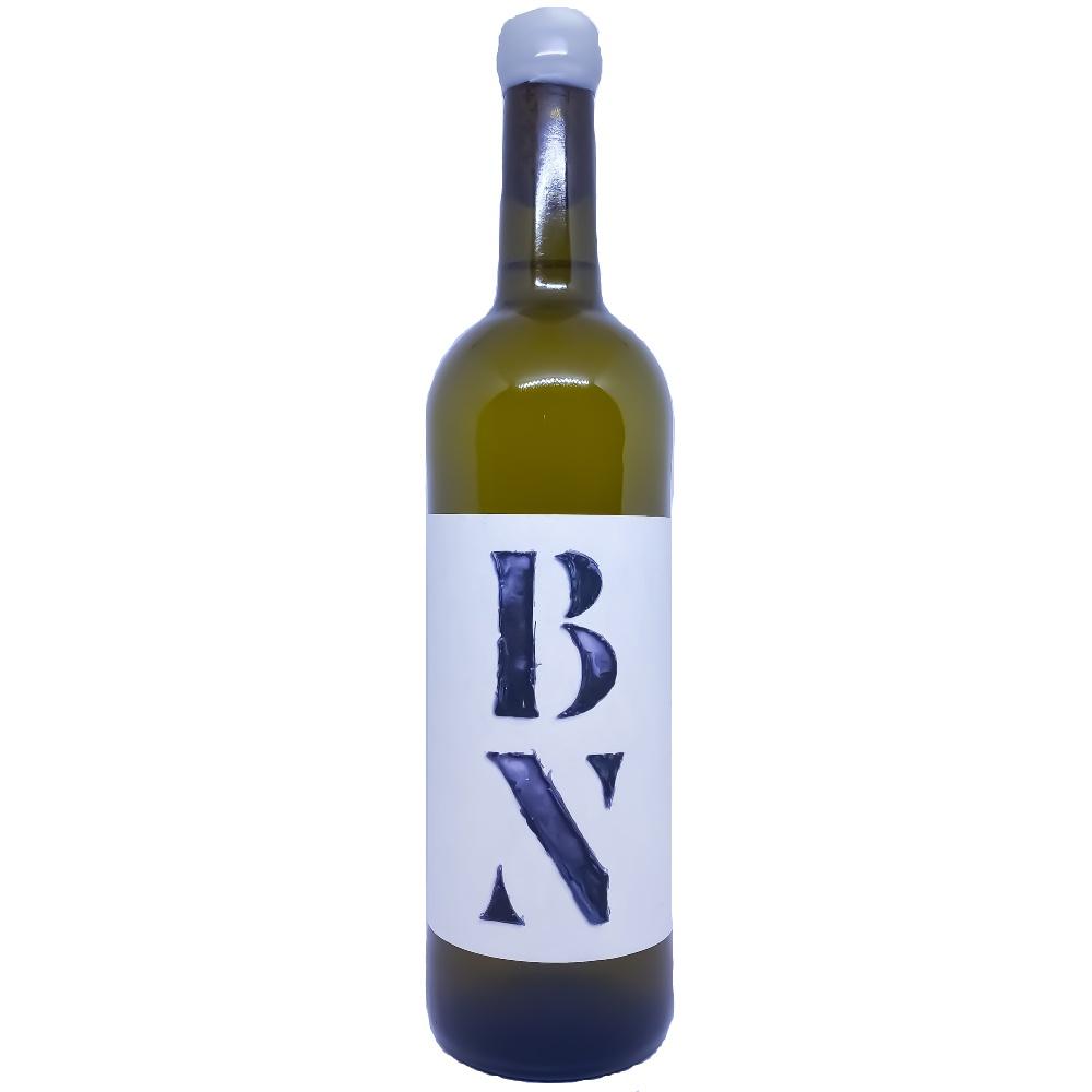 Partida Creus BN White Natural Massis Bonastre - Grain & Vine | Natural Wines, Rare Bourbon and Tequila Collection