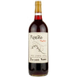 Rogue Vine Pipeno Tinto De Itata Valley - Grain & Vine | Natural Wines, Rare Bourbon and Tequila Collection