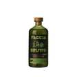 Faccia Brutto Spirits Centerbe - Grain & Vine | Natural Wines, Rare Bourbon and Tequila Collection