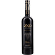 2XO Gem of Kentucky Single Barrel Kentucky Straight Bourbon Whiskey - Grain & Vine | Natural Wines, Rare Bourbon and Tequila Collection