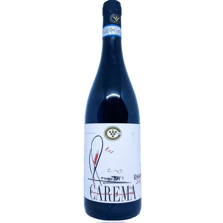 Produttori di Carema Riserva - Grain & Vine | Natural Wines, Rare Bourbon and Tequila Collection