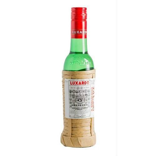 Luxardo Maraschino Liqueur - Grain & Vine | Natural Wines, Rare Bourbon and Tequila Collection