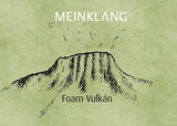 Meinklang Foam Vulkan Somlo - Grain & Vine | Natural Wines, Rare Bourbon and Tequila Collection