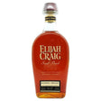 Elijah Craig Barrel Proof Kentucky Straight Bourbon Whiskey - Grain & Vine | Natural Wines, Rare Bourbon and Tequila Collection