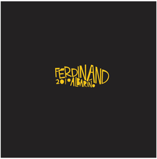 Ferdinand Wines Albarino Cans - Grain & Vine | Natural Wines, Rare Bourbon and Tequila Collection