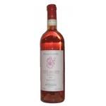 Antoniolo Bricco Lorella Gattinara Rosato - Grain & Vine | Natural Wines, Rare Bourbon and Tequila Collection