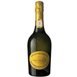 La Gioiosa "et Amorosa" Prosecco di Valdobbiadene Superiore DOCG - Grain & Vine | Natural Wines, Rare Bourbon and Tequila Collection