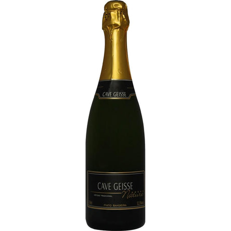 Cave Amadeu Moscatel - Grain & Vine | Natural Wines, Rare Bourbon and Tequila Collection