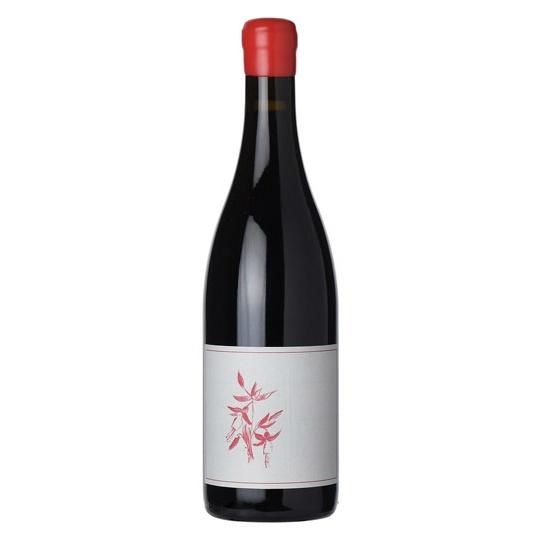 Arnot-Roberts El Dorado Gamay - Grain & Vine | Natural Wines, Rare Bourbon and Tequila Collection