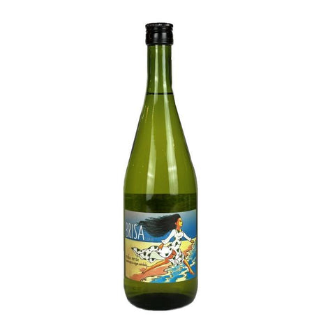 Brisa Suave Vinho Verde - Grain & Vine | Natural Wines, Rare Bourbon and Tequila Collection