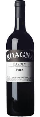 Roagna La Pira Barolo - Grain & Vine | Natural Wines, Rare Bourbon and Tequila Collection