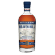 Heaven Hill 7 Years Bottled in Bond Kentucky Straight Bourbon Whiskey - Grain & Vine | Natural Wines, Rare Bourbon and Tequila Collection