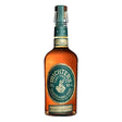 Michter's US*1 Barrel Strength Toasted Barrel Finish Kentucky Straight Rye Whiskey - Grain & Vine | Natural Wines, Rare Bourbon and Tequila Collection