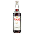 Pimm's No. 1 Gin Cup 50¬∞ - Grain & Vine | Natural Wines, Rare Bourbon and Tequila Collection
