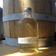Kings County Distillery Jalapeno Grapefruit Moonshine - Grain & Vine | Natural Wines, Rare Bourbon and Tequila Collection
