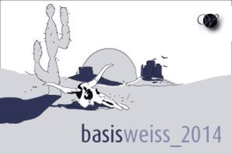 Weinreich Basisweiss Grauburgunder Trocken - Grain & Vine | Natural Wines, Rare Bourbon and Tequila Collection