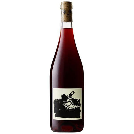 Gentle Folk Vin de Sofa - Grain & Vine | Natural Wines, Rare Bourbon and Tequila Collection