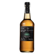 Casamigos Tequila Anejo - Grain & Vine | Natural Wines, Rare Bourbon and Tequila Collection