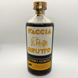 Faccia Brutto Amaro Gorini - Grain & Vine | Natural Wines, Rare Bourbon and Tequila Collection