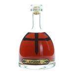 d'Usse VSOP Cognac - Grain & Vine | Natural Wines, Rare Bourbon and Tequila Collection