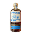 Faccia Brutto Spirits Amaro Alpino - Grain & Vine | Natural Wines, Rare Bourbon and Tequila Collection