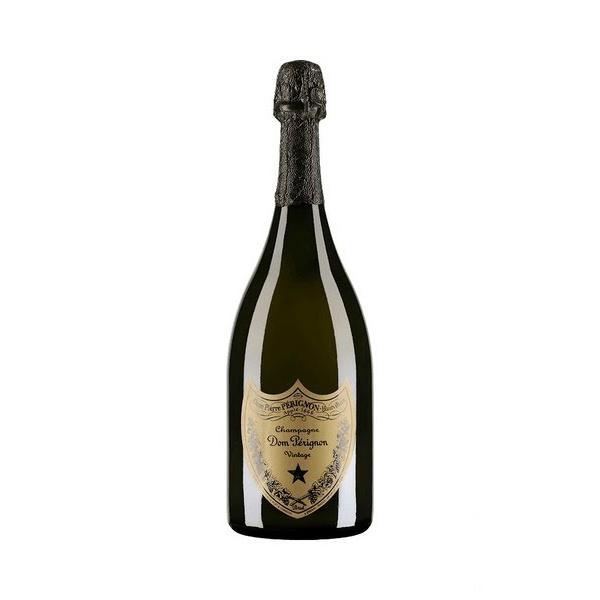 Dom Perignon Brut Champagne - Grain & Vine | Natural Wines, Rare Bourbon and Tequila Collection