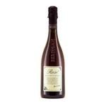 Alfredo Bertolani Secco Rosato Reggiano Lambrusco - Grain & Vine | Natural Wines, Rare Bourbon and Tequila Collection