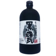 Kurokame Imo Shochu - Grain & Vine | Natural Wines, Rare Bourbon and Tequila Collection