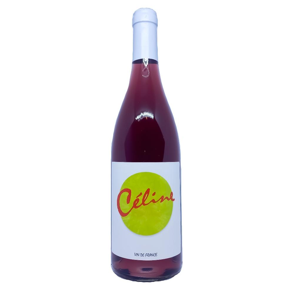 Domaine Yves Duport Celine Vin De France – Grain & Vine | Natural