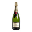 Moet & Chandon Champagne Imperial Brut Reserve - Grain & Vine | Natural Wines, Rare Bourbon and Tequila Collection