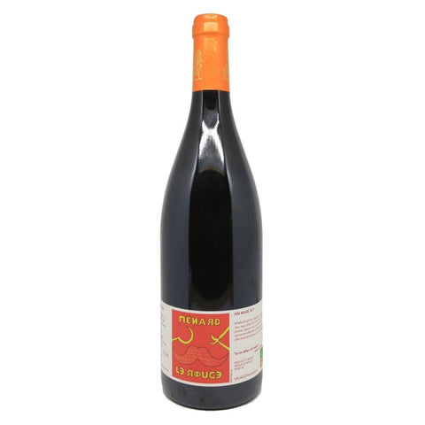 2022 Pépière La Pépiè Côt, Vin de Pays du Val de Loire Rouge