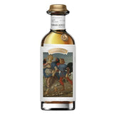 Compass Box The Tobias & The Angel Blended Malt Scotch Whisky - Grain & Vine | Natural Wines, Rare Bourbon and Tequila Collection