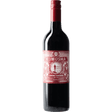 Kumusha Wines Cabernet Sauvignon - Grain & Vine | Natural Wines, Rare Bourbon and Tequila Collection