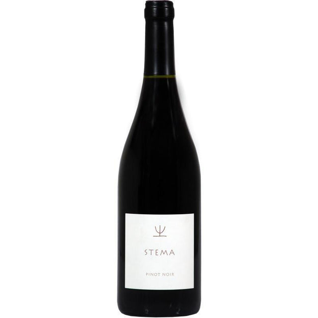 Terre Gaie Stema Pinot Nero delle Venezie - Grain & Vine | Natural Wines, Rare Bourbon and Tequila Collection