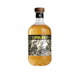 Espolon Tequila Anejo - Grain & Vine | Natural Wines, Rare Bourbon and Tequila Collection