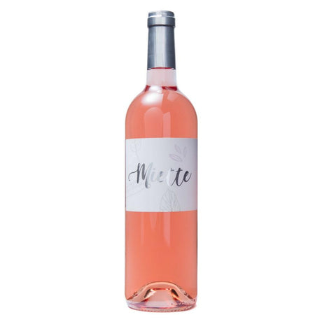 Chateau Lamothe Miette Bordeaux Rose - Grain & Vine | Natural Wines, Rare Bourbon and Tequila Collection