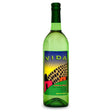 Del Maguey VIDA Mezcal - Grain & Vine | Natural Wines, Rare Bourbon and Tequila Collection