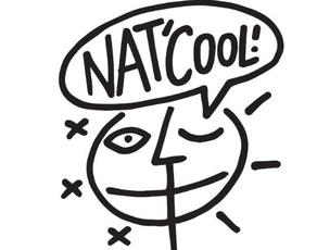 Niepoort Nat Cool Tinto Bairrada - Grain & Vine | Natural Wines, Rare Bourbon and Tequila Collection