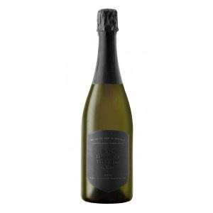 Black Elephant Vintners Methode Cap Classique - Grain & Vine | Natural Wines, Rare Bourbon and Tequila Collection