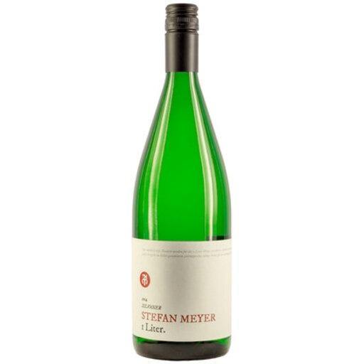 Weingut Stefan Meyer Silvaner - Grain & Vine | Natural Wines, Rare Bourbon and Tequila Collection