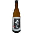 Rihaku Shuzo Dance of Discovery Junmai Sake - Grain & Vine | Natural Wines, Rare Bourbon and Tequila Collection