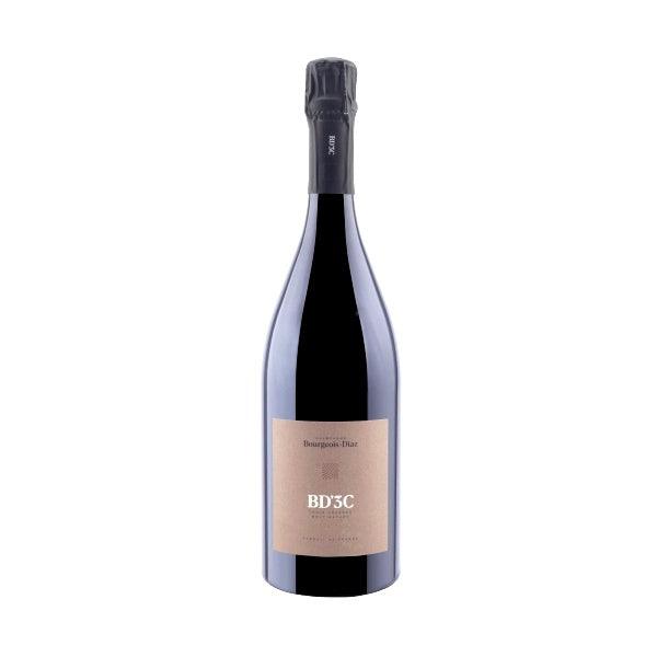 Grandes Vinos, Y Vinedos, 3C, 2022 - Cave Bristol