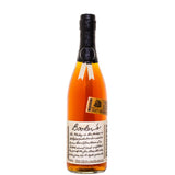 Booker's "Kentucky Chew" Kentucky Straight Bourbon Whiskey - Grain & Vine | Natural Wines, Rare Bourbon and Tequila Collection