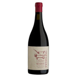 WFTW Taster Pack - Grain & Vine | Natural Wines, Rare Bourbon and Tequila Collection