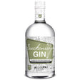 Breckenridge Distillery Gin - Grain & Vine | Natural Wines, Rare Bourbon and Tequila Collection