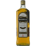 Bushmills Original Irish Whiskey - Grain & Vine | Natural Wines, Rare Bourbon and Tequila Collection