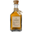 Cazcanes No.7 Reposado Tequila - Grain & Vine | Natural Wines, Rare Bourbon and Tequila Collection