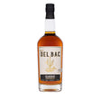 Del Bac Classic Single Malt Whiskey - Grain & Vine | Natural Wines, Rare Bourbon and Tequila Collection