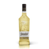 El Jimador Tequila Reposado - Grain & Vine | Natural Wines, Rare Bourbon and Tequila Collection